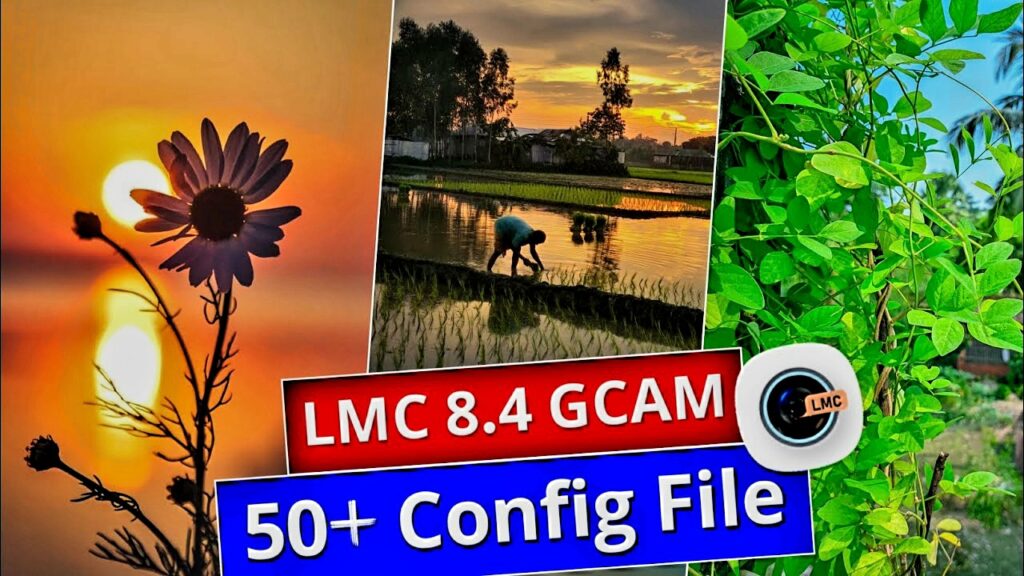 LMC 8 4 GCAM Imc 8 4 R15 LMC 8 4 R15 APK All Phones No Crashing lmc-8-4-gcam-imc-8-4-r15-lmc-8-4-r15-apk-all-phones-no-crashing