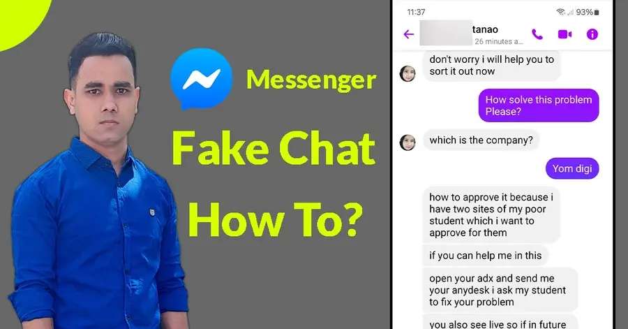 Wegocup Chat – Messenger Chat – Facebook chat plugin, 2025