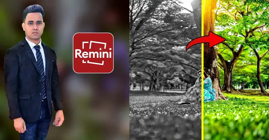 Remini Ai Photo Enhancer: Pay Coin Tap – Wegocup Ai 08, 2025