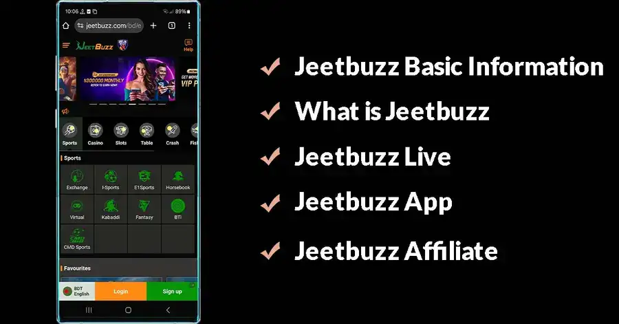 jeetbuzz