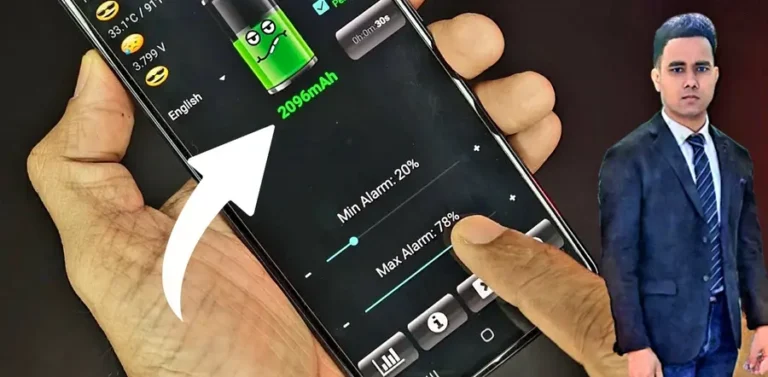 Best Notification Sound For Android