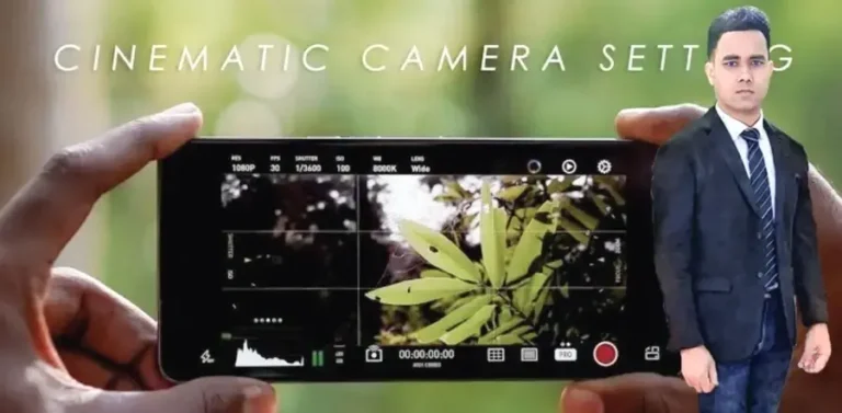 Proshot Premium Apk Latest Version