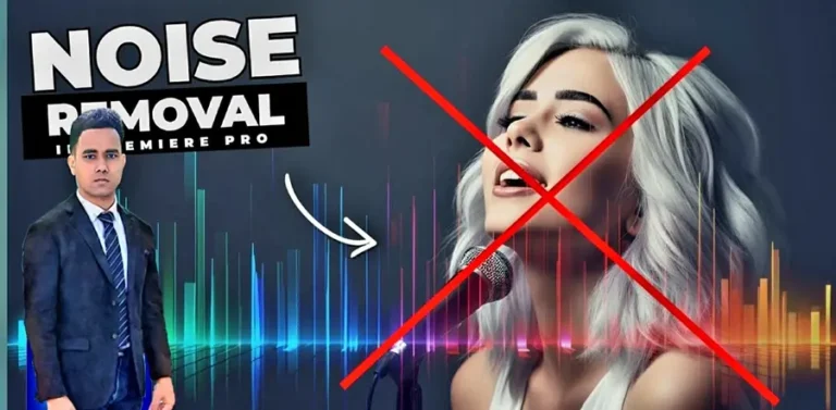 Remove Noise From Video Online Free