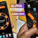 Best Android Launcher Insurance For Samsung