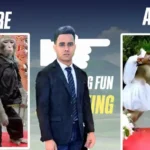 Personal Injury Lawyer Near Me