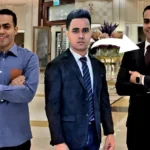 Best Clothes Change Online Insurance