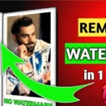 Remove Watermark From Video Online Free