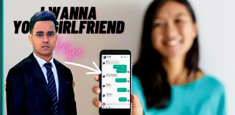 Free Unlimited Chat Online