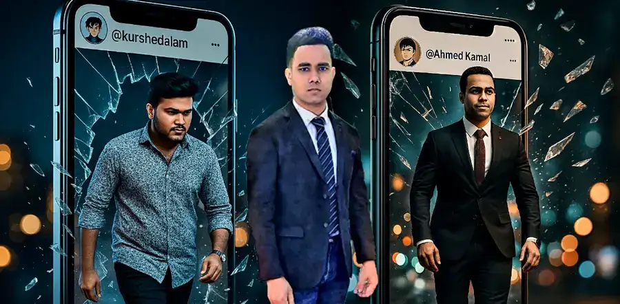 Edit Photos With Artificial Intelligence