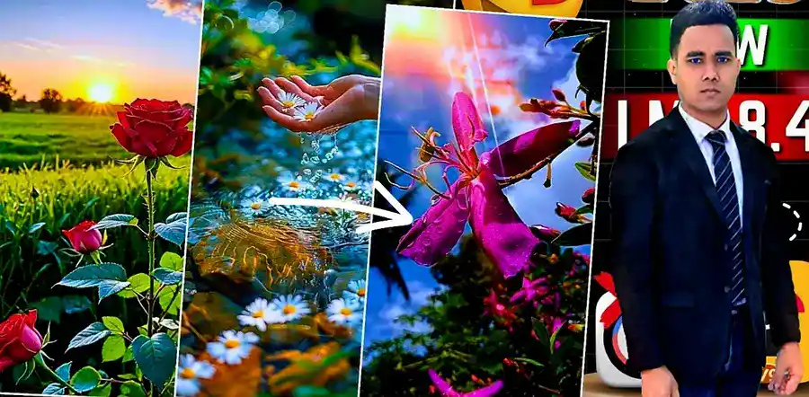 Lmc Camera Ai Photo Download Latest Version