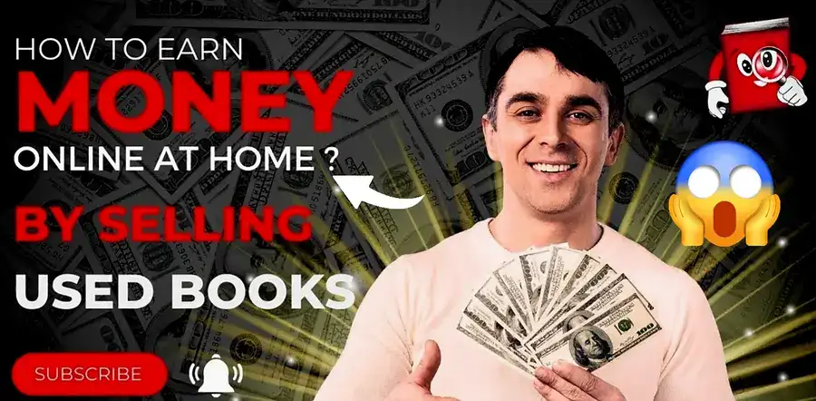 Nearbook Buy Sell Used Books Online