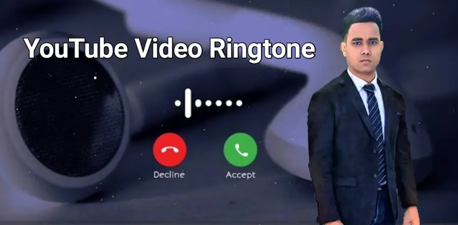YouTube To Mp3 Ringtone Android