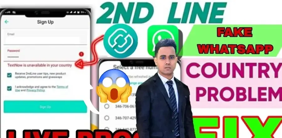 Number Build Website Online Free