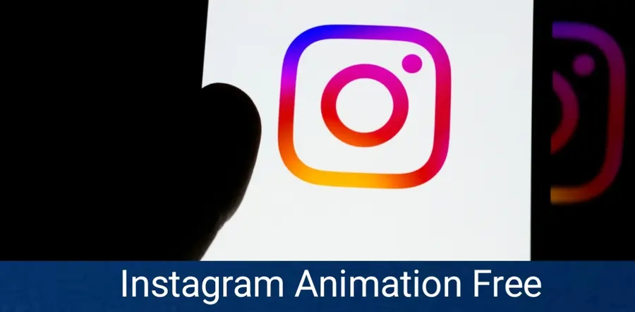 Best Customizable Video Templates Free