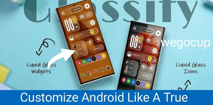 How To Customize Android Like A True Pro In 2026