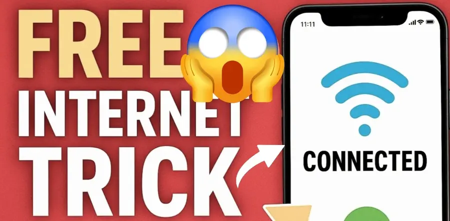 Free Internet MTN: Unlimited Free Internet For Android (Wegocup MTN)